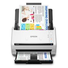 6511ad1498b231327e32332c0c79e3