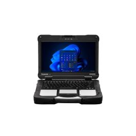 Panasonic FZ-40ACAAXKM Rugged Laptop Computer - Barcodesinc.com