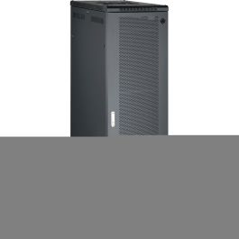 Black Box RM2540A - Barcodesinc.com