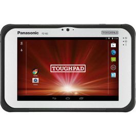 Panasonic ToughPad FZ-B2 Tablet Computer - Big Sales Big Inventory