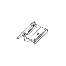 Zebra P1046696-117 - Barcodesinc.com
