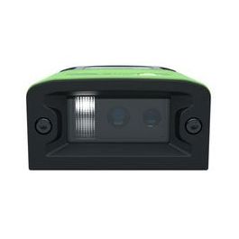 Zebra VS20-SR10P3-3C00W Sensor - Barcodesinc.com