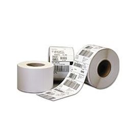 6860d78053edcee13ad6d7024cd77e
