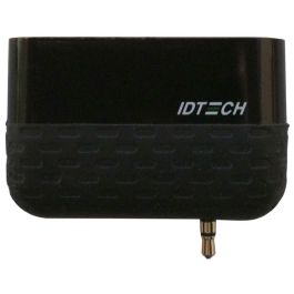 ID Tech ID-80110010-004 Credit Card Swiper - Barcodesinc.com