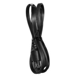 Xplore 450042 - Barcodesinc.com