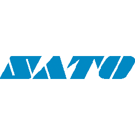 SATO WWFX35501 - Barcodesinc.com