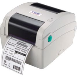 TSC TTP-245C Printer - Barcodesinc.com