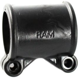 RAM Mount RAP-SB-275-FF - Barcodesinc.com
