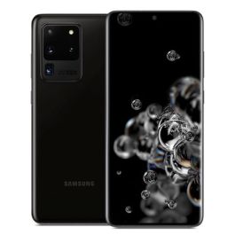 Sm g973uzkaxaa Clearance