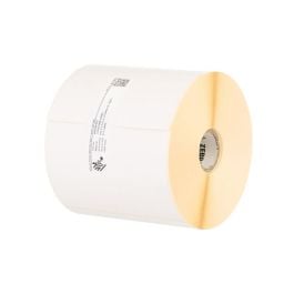 Belle ˖⋆　1002 2 x 1 Thermal Transfer Labels - 10023174
