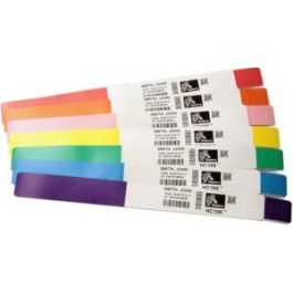 10015358-BK | ZipZebra Supplies Solutions