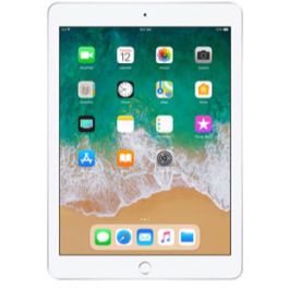 Amazon | iPad ペンシル 2018年~2025年i Pad対応 アップル