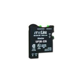 ITW Linx UP3B-75 Surge Protector - Barcodesinc.com