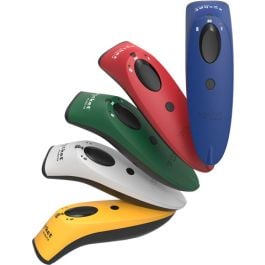 100％本物 Socket Big Sales Big - Scanner S700 SocketScan Mobile スキャナー