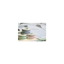 Seiko Labels Label - Barcodesinc.com