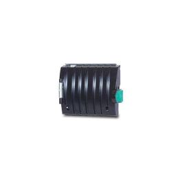 Printhead per Datamax H-4212 A-4212 Mark II Stampante 203DPI PHD20-2240-01