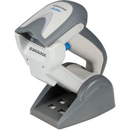 Datalogic GM4130-WH-910K1 Barcode Scanner - Barcodesinc.com