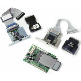 Zebra 39518M Accessories - Barcodes Inc.
