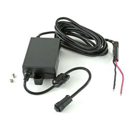 Zebra P1050667-142 Accessories - Barcodes Inc.