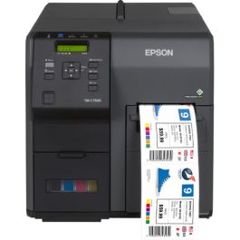 EPSON IC9CL647色 Amazon.com: Epson 279 Claria Photo HD Ink Standard Capacity 5