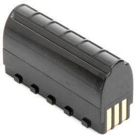 Motorola BTRY-LS34IAB00-00-NYOGS - Barcodesinc.com