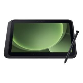 Samsung Galaxy Tab Active5 Pro Tablet - Barcodesinc.com