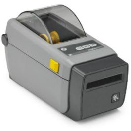 Zebra ZD41022-D01M00EZ Barcode Printer - Barcodesinc.com