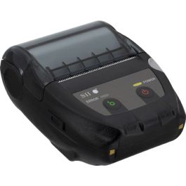 Seiko MP-B20-B02JK1-74 Receipt Printer - Barcodesinc.com