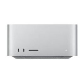 Apple Z14J000E1 Computers and Office Equipment - Barcodes Inc.