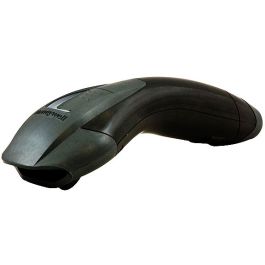 【Kyokopalette】 1200g×2 Honeywell 1200G-2 Barcode Scanner - Barcodesinc.com