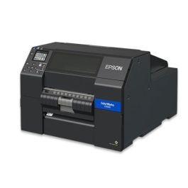 EPSON コピー機 ビジネスプリンター（複合機、インクジェット、LED、レーザー