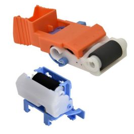 HP J8J70-67904 - Barcodesinc.com