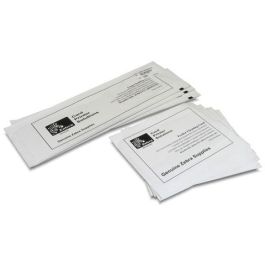 卸し売り購入 722f42d6620e0c043b946a9644a289 ジャケット・アウター
