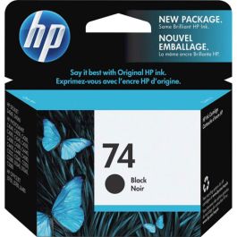 ちぃ　0405 HP CB335WN140 InkJet Cartridge - barcodesinc.com