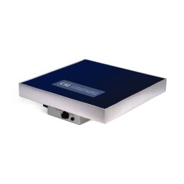 CSL-RFID CS203 RFID Reader - Big Sales Big Inventory and Same Day