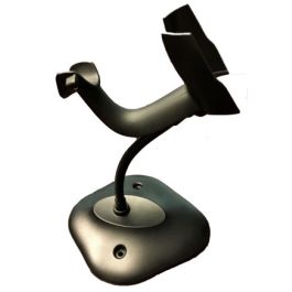 Zebra STND-GS00UNC-04 Accessories - Barcodes Inc.