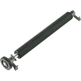 トイガン N@R Amazon.com: GG Grand General 83022 LED Flasher Load