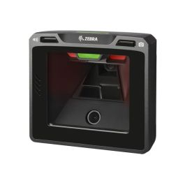 Zebra SP7208-SV4U2100AZW Barcode Scanner - Barcodesinc.com