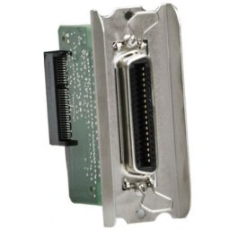 7653507c4f65ce4a00eb4c90d7c150