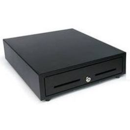 Star CD3-1616 Cash Drawer - Barcodesinc.com