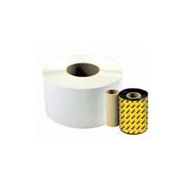 【30％OFF】 633808403010 Wasp Barcode Barcodesinc.com - Label 財布