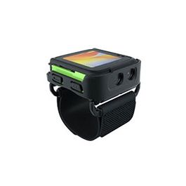 Zebra WS50 Accessory - Barcodesinc.com