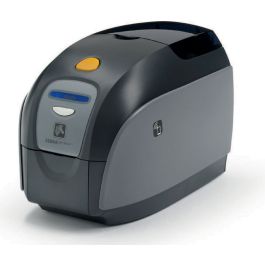 Zebra ZXP Series 1 ID Printer Ribbon - Big Sales Big