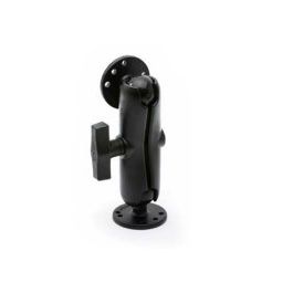 Zebra P1063406-063 Accessories - Barcodes Inc.