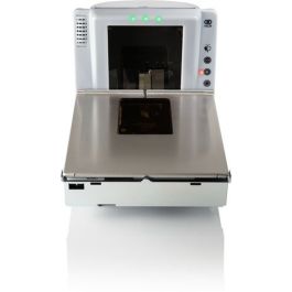 NCR Top Plate Assembly Platter (Everscan) For NCR 7878 Scanner Scale - Used & Tested 5 thumbnail image
