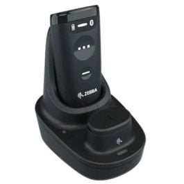セシルネザー NEW Scan Engine(Laser Head) SE4770 P/N 20-4770-IM100R Zebra