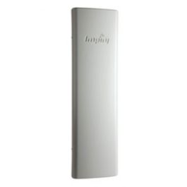 Impinj IPJ-REV-R640-EU1 RFID Reader - Barcodesinc.com