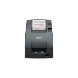 Epson C31CL27032 Receipt Printers - Barcodes Inc.