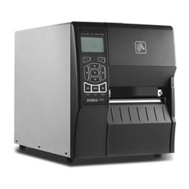 7cdeef4b2a8ff2d808afe5fd8ba7ab