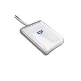 HID OMNIKEY 5321 CR USB Smart Card Reader - Big Sales Big Inventory and ...